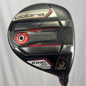 Cobra King SZ #5 Tensei Stiff Fairway Gents RH image