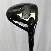 Titleist TSR3 #3 Tensei Blue Stiff Fairway Gents RH image