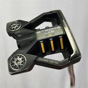 Odyssey Stroke Lab TEN 33" Putter Gents RH image