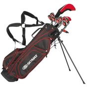 Skymax Evolution Package Set  Gents Right Hand