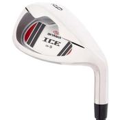 Skymax SX Ice IX 5 Ind Graph Iron 9 Ladies Left Hand