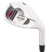 Skymax SX Ice IX 5 Ind Graph Iron Pitching Wedge Ladies Right Hand