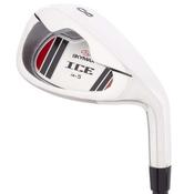 Skymax SX Ice IX 5 Ind Steel Iron 8 Gents Right Hand