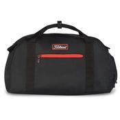Titleist Players Boston Bag  Black