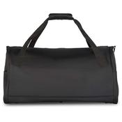 Titleist Players Convertible Duffel  Black