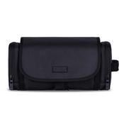 Titleist Players Hanging Toiletries Bag  Black image