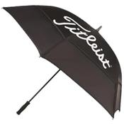 Titleist Players Double Canopy Umbrella  Staff Colour image