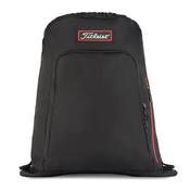 Titleist Players Sackpack  Black