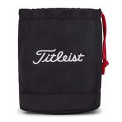 Titleist Range Bag  ONE