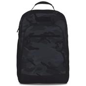 Titleist backpack amazon deals