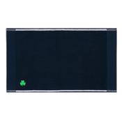 Titleist Players Terry Towel 20"x40"  Navy - Shamrock image