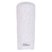 Titleist Barrel Driver Cover Light Pink