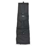 Titleist Players Travel Cover  Black image