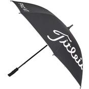 Titleist Tour Lightweight UV Umbrella  Black
