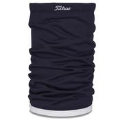Titleist Performance Snood  Navy image