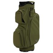 TaylorMade Signature Cart Bag  Sage image