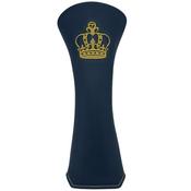 TaylorMade Prof Championship Fairway Headcover  ONE