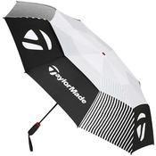 TaylorMade Compact Auto Umbrella 54in  ONE image