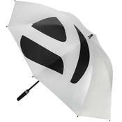 TaylorMade Sunbrella 60in  ONE image