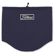 Titleist Performance Neck Warmer  Navy