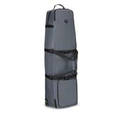 TaylorMade Performance Travel Cover  Grey