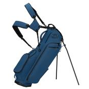 TaylorMade Signature Stand Bag  Navy image
