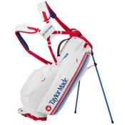 TaylorMade Prof Championship 2026 Flextech Bag  Staff Colour image