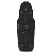Titleist Club Glove Pro Traveler  Black - Black image