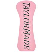 TaylorMade Season Opener Driver Headcover  ONE image