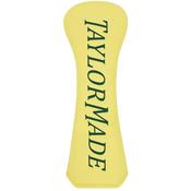 TaylorMade Season Opener Fairway Headcover  ONE image