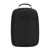 TaylorMade Players Shoe Bag  Black