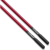 Titleist ALIGNMENT STICKS Red image
