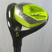 Nike Vapor Fly #5 Diamana Regular Fairway Gents LH image