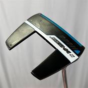 Ping Sigma 2 Tyne 34" Putter Gents RH image