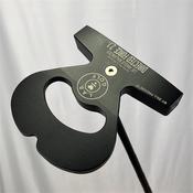 L.A.B Golf L.A.B DF 2.1 35" Putter Gents RH image