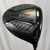 Ping G410 LST 9.0 Tensei Regular Driver Gents RH image