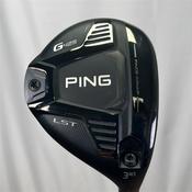 Ping G425 LST #3 Tour Regular Fairway Gents RH image