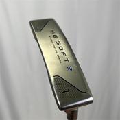 Cleveland HB Soft 2 #1 34" Putter Gents RH image