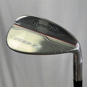 TaylorMade 25 RBZ SW Regular Steel Wedge Gents RH image