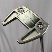 TaylorMade TP Reserve M21 34" Putter Gents RH image