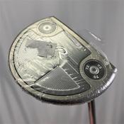 TaylorMade TP Reserve M37 34" Putter Gents RH image