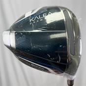 TaylorMade Kalea Premier 12.5 Driver Ladies RH image
