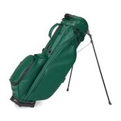 Titleist LINKSLEGEND Members Stand Bag  Green image