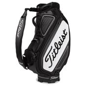 Titleist Tour Series Tour  Bag  Black - White