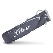 Titleist Carry Bag  Washed Indigo image