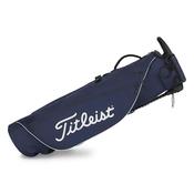 Titleist Premium Carry  The Open image
