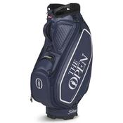 Titleist Tour Bag  The Open image