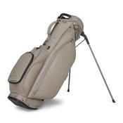 Titleist Linkslegend Members 2 BARNWOOD image
