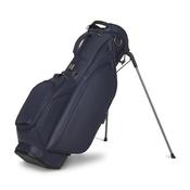 Titleist Linkslegend Members 2 Navy image
