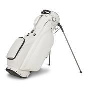 Titleist Linkslegend Members 2 Ivory image